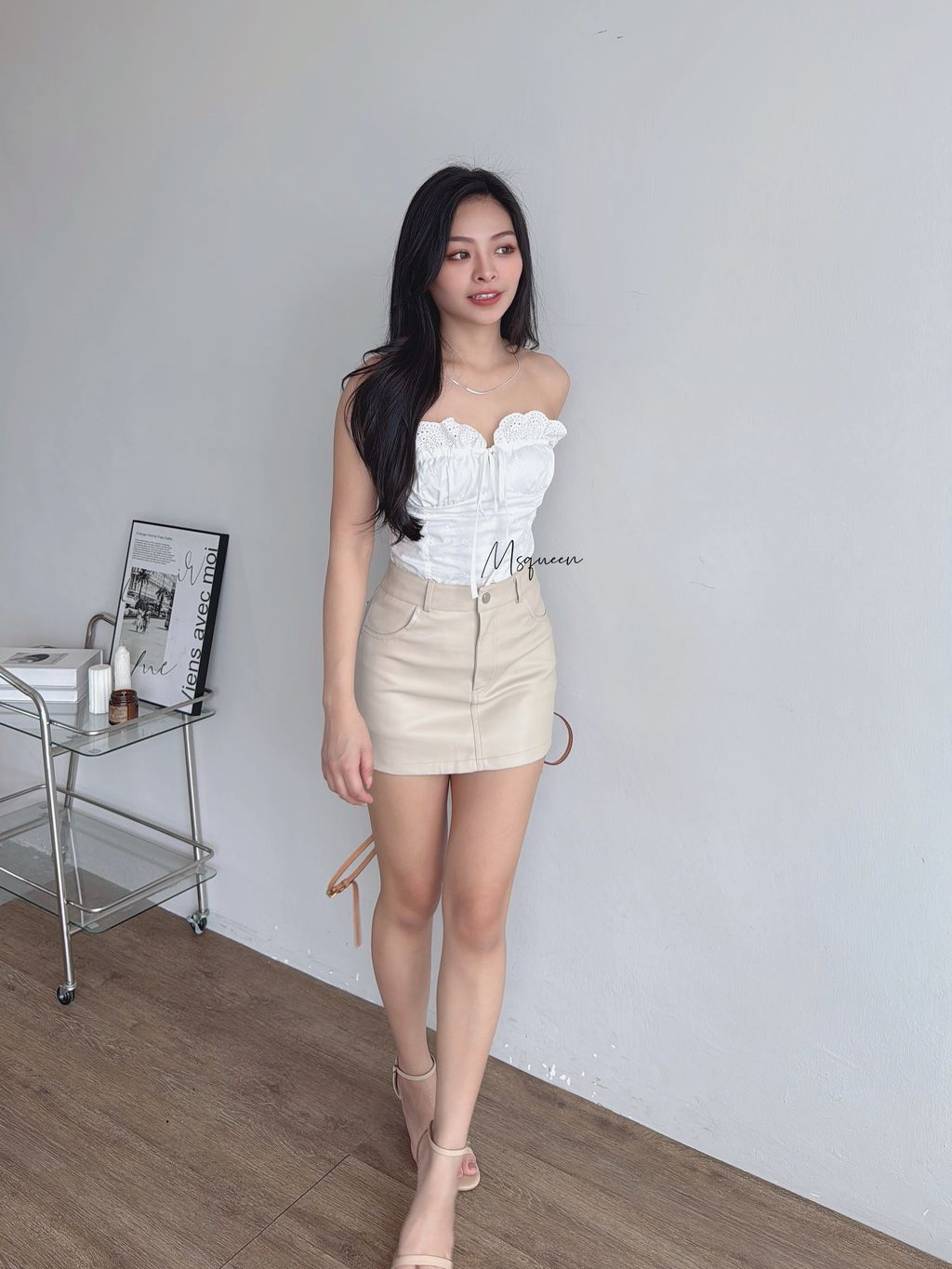 image_410E64CF-F9F7-44CE-A6D2-28D0708F4900_1758353166