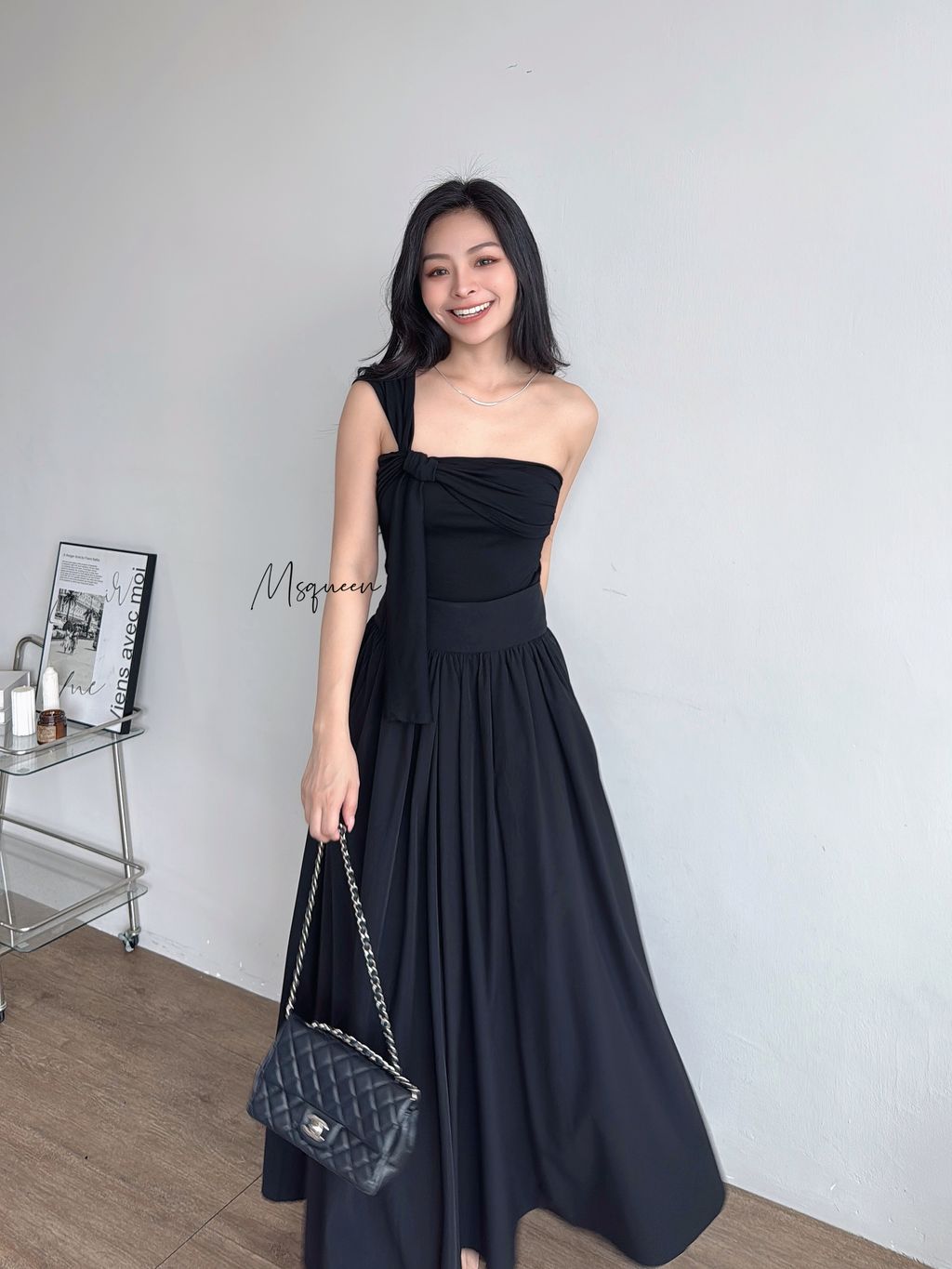 image_3102CB9E-EFF5-4AB6-826B-C40D98EC9330_1758354918