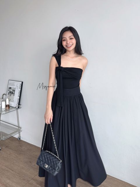 image_3102CB9E-EFF5-4AB6-826B-C40D98EC9330_1758354918