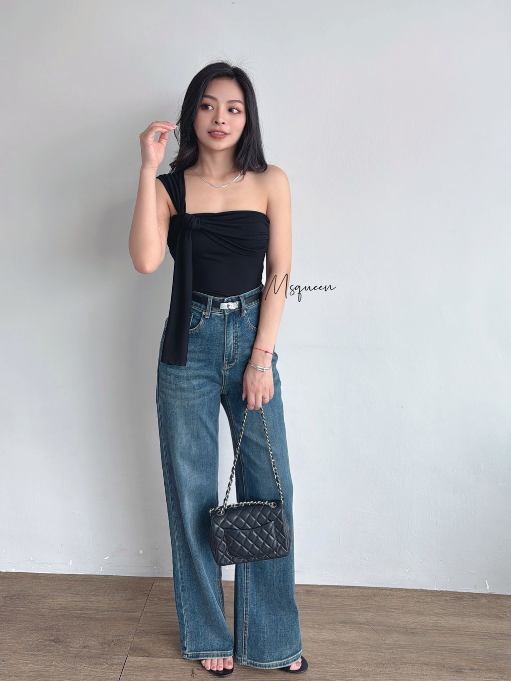 image_F9B9304F-598B-4F83-9091-AFD243396C67_1758354918