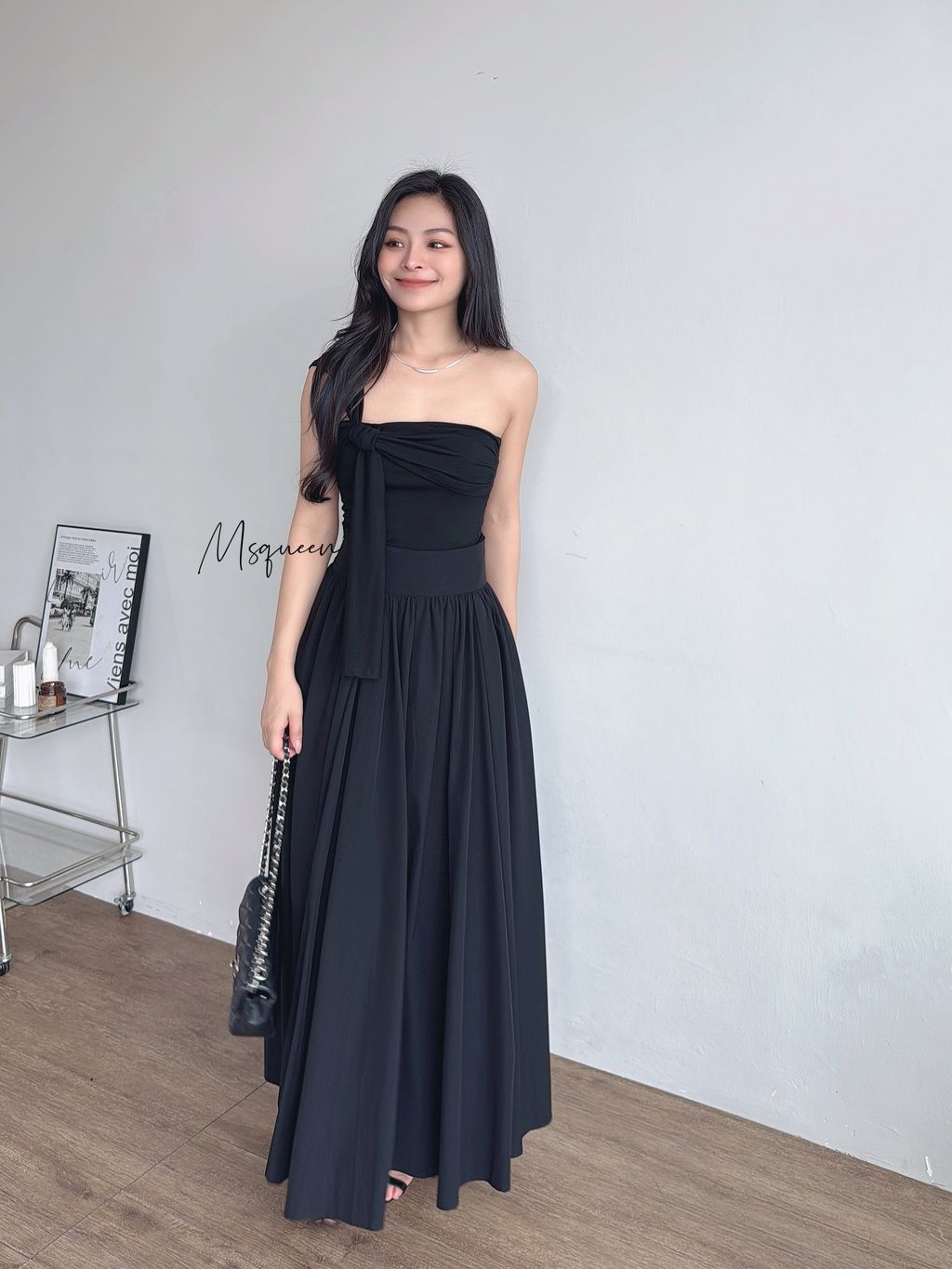 image_DBEBAAD1-2967-4506-9175-248965D97740_1758354918