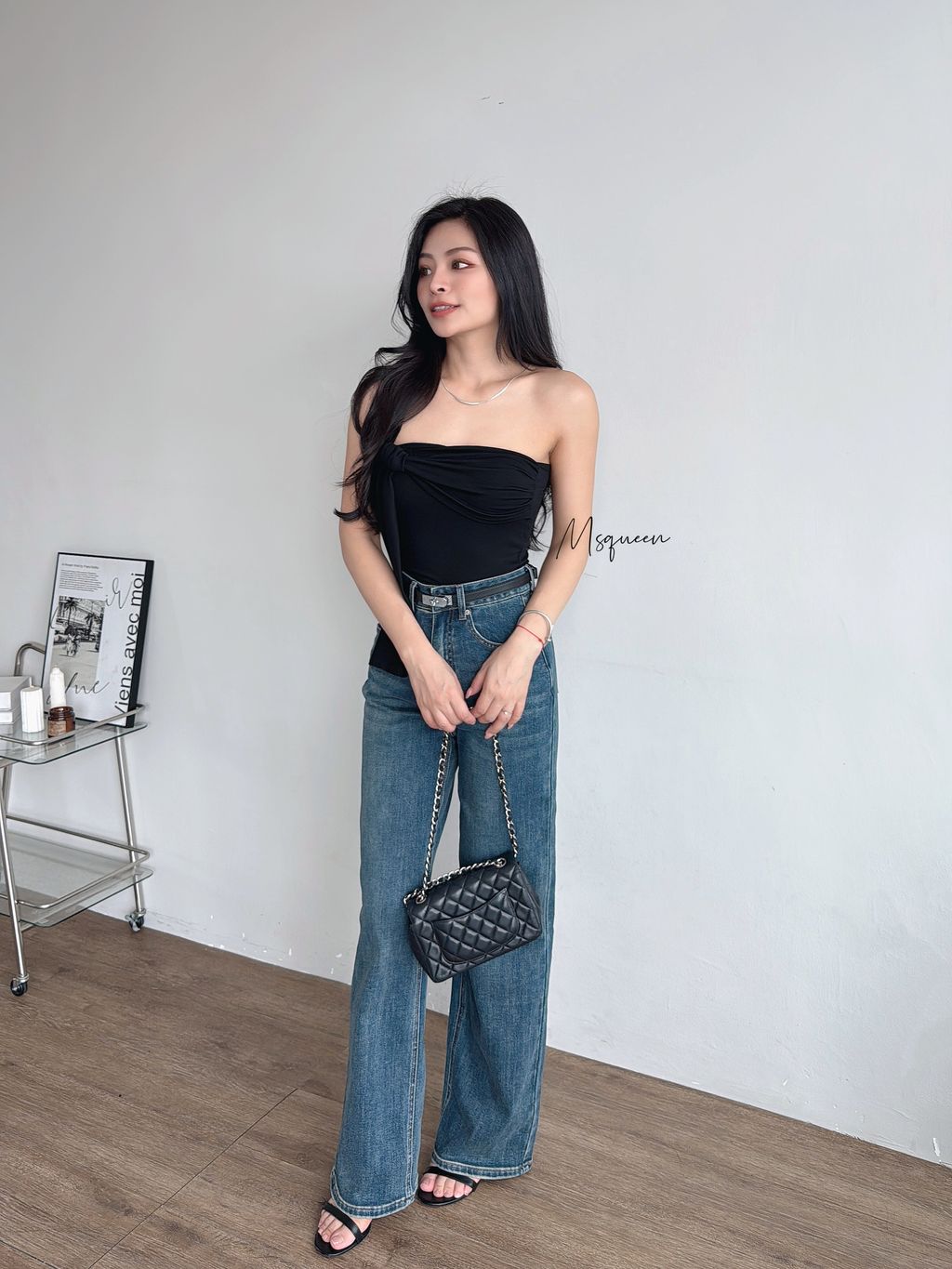 image_831BAB1C-9225-40D8-B214-B65BA5D36405_1758354918