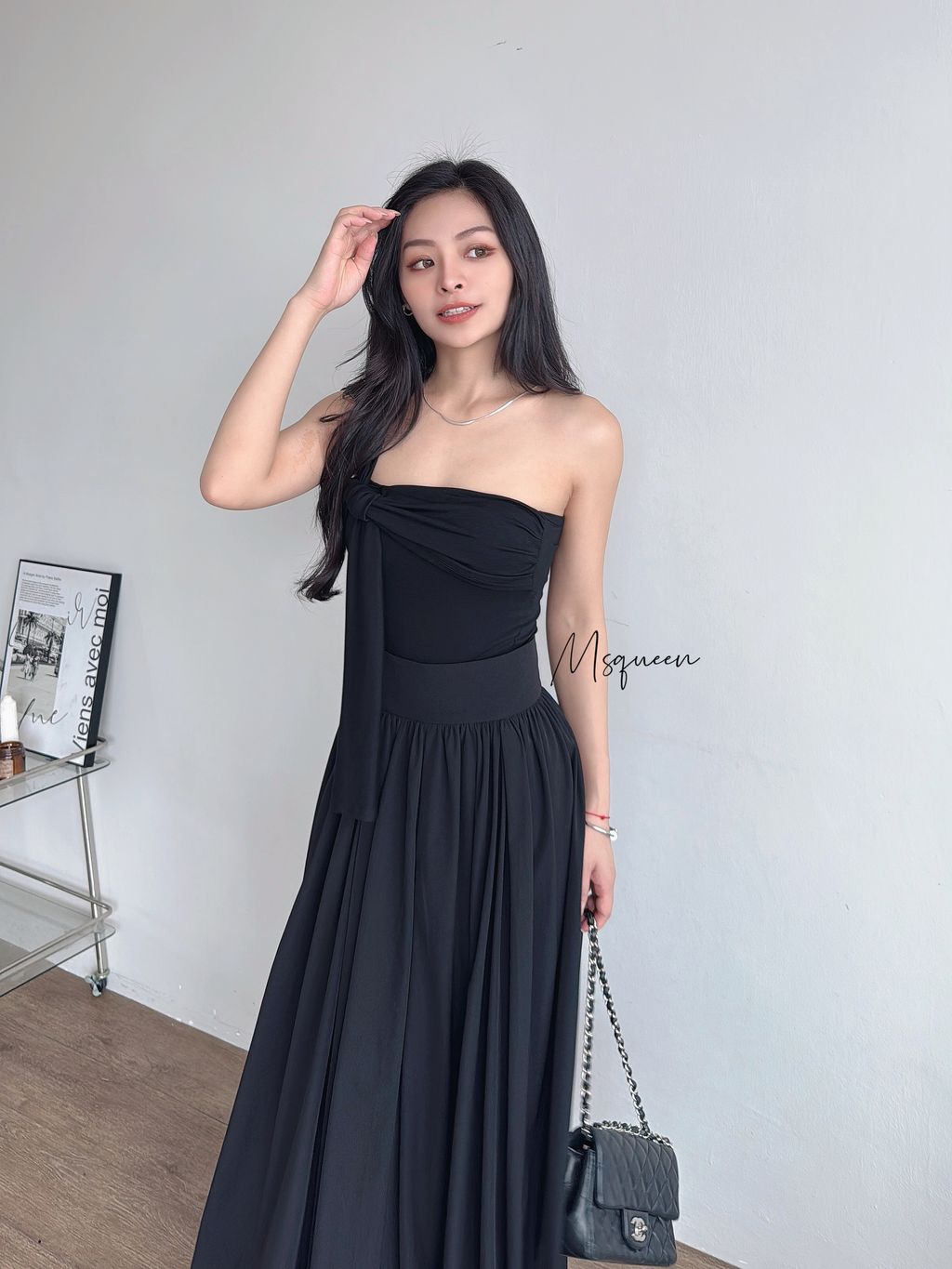 image_FAF3BA26-BB2E-40B1-BCCD-8D734F1A3EB5_1758354919