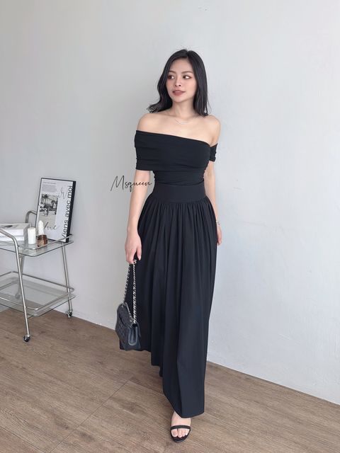 image_2ADDE510-1D1B-45B6-A5C9-F6AC2D686075_1758355055