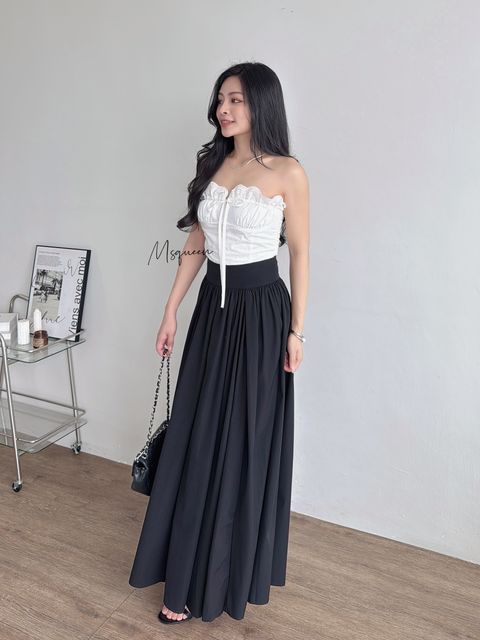 image_74AE6AD1-9FC5-4698-994E-B4A1790886FF_1758355055