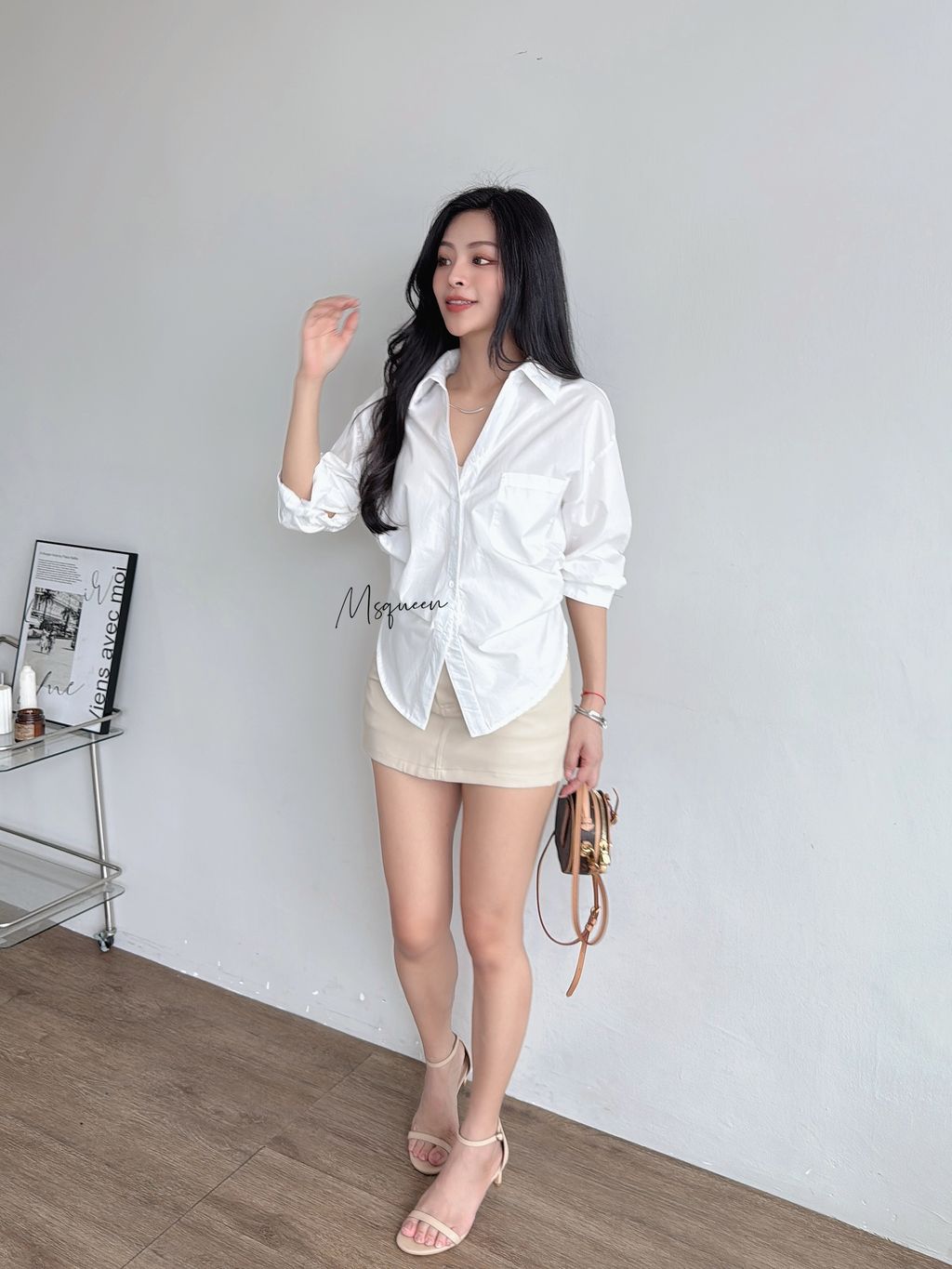 image_80674585-1D55-47E5-832B-45094D29EC23_1758356497