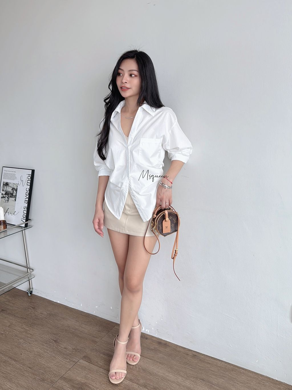 image_E265CC9D-4BF8-47E4-9752-BB66B4553BE1_1758356497