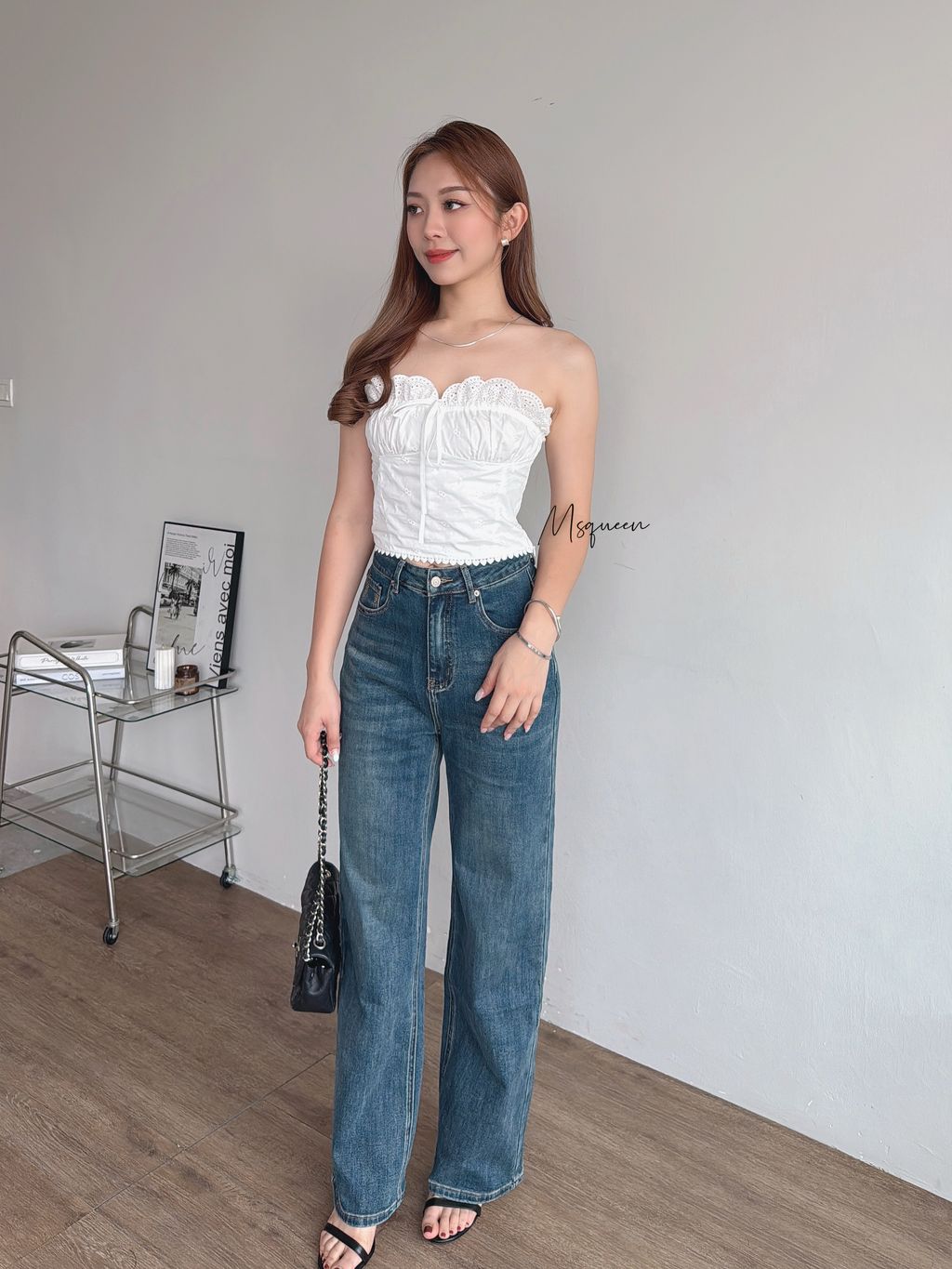 image_EA44BC66-EB30-48FB-9933-2C69D61E82E2_1758851752