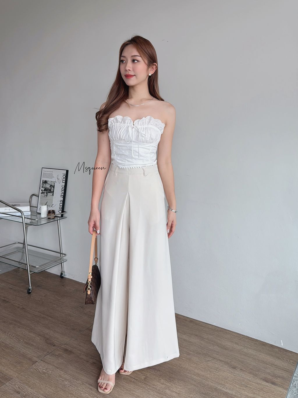 image_8EED771D-3932-44E1-9CDD-891EF2949574_1758851752