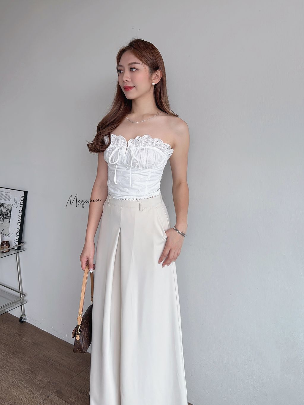 image_184333BF-023D-419E-808B-5A08D8CEB700_1758851752