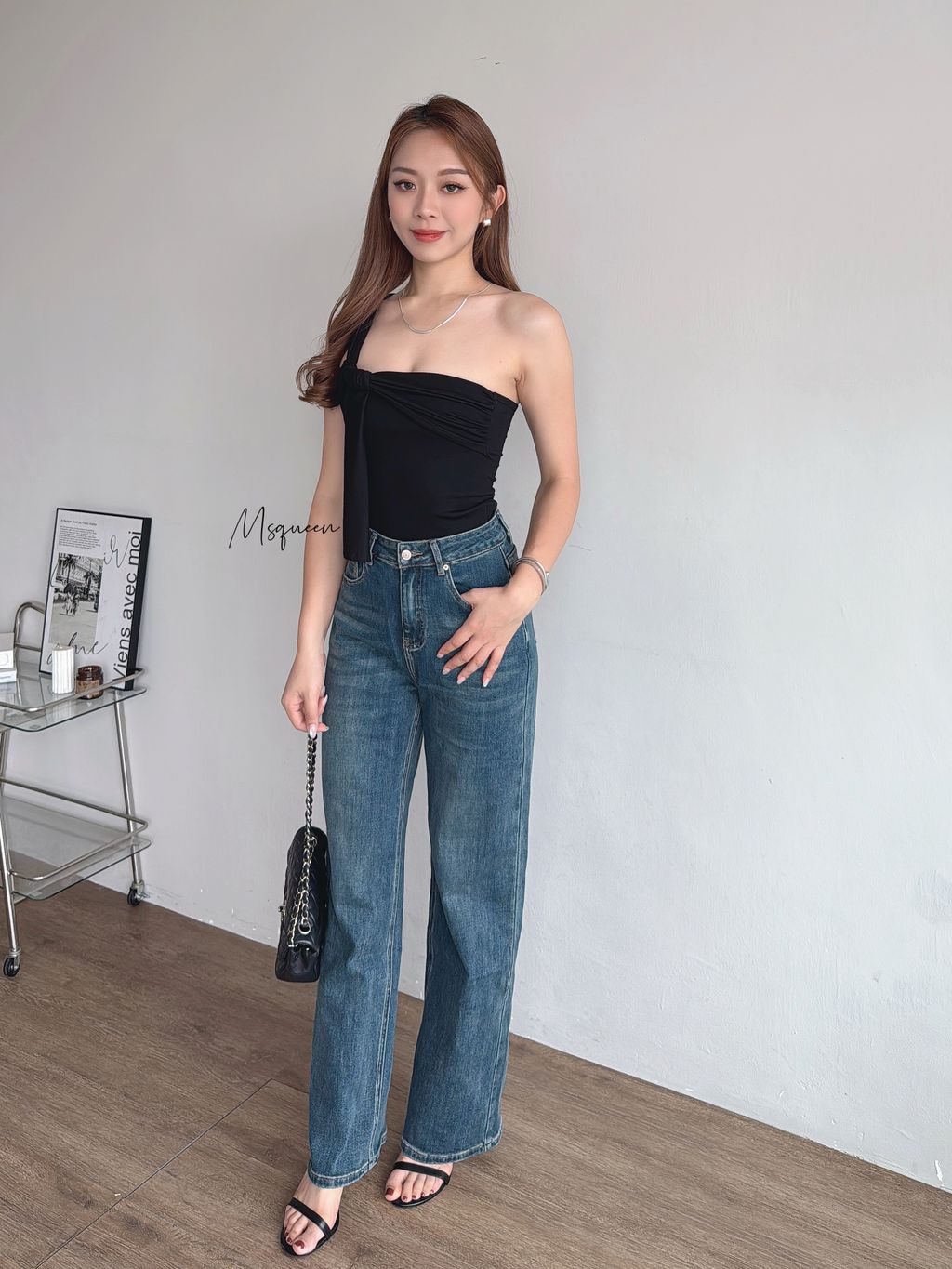 image_5C664FF7-1983-4A3E-BE26-6103B901226A_1758851824