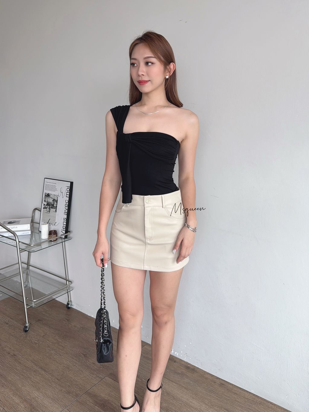 image_A8AD2197-5C30-4D0F-8325-8F8E174A5D0F_1758851824