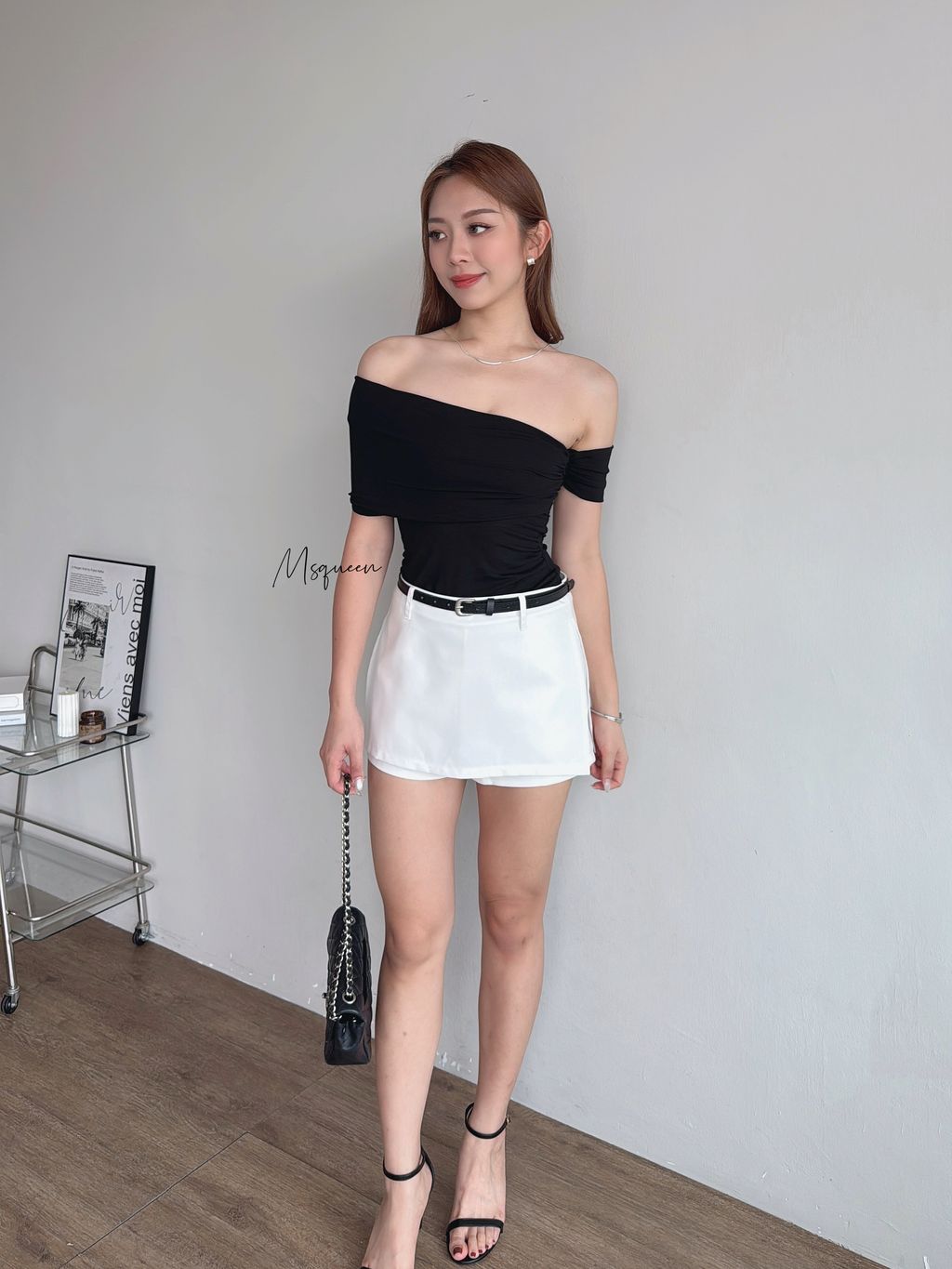 image_465C6376-1D5F-4ED8-8345-595D867754C8_1758851872