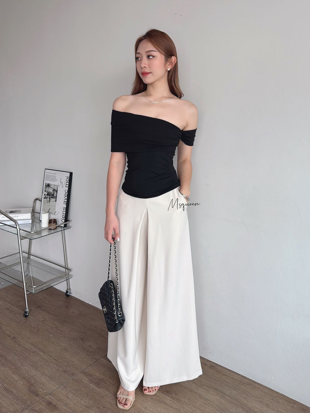 image_388F1485-608C-4484-A623-63CC433EB1AB_1758851872