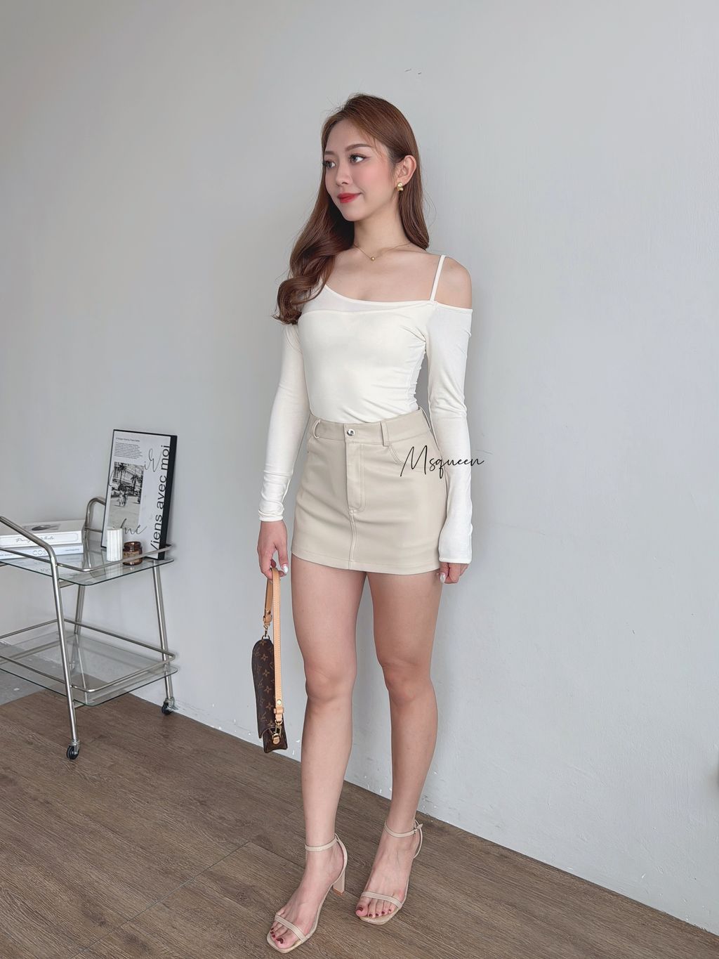 image_5444FE12-B2DD-43E5-8AC0-5224EAB7B26B_1758851942