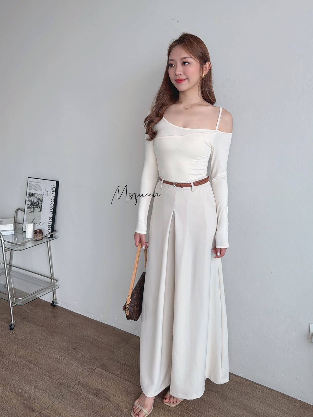 image_5C6A4C9E-2C85-46DA-AA60-EDD16DB035B3_1758851942