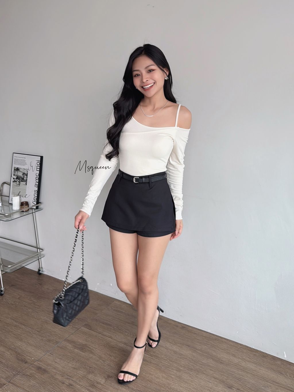 image_E1584854-4EA0-4177-9A21-6F25F1938A09_1758851942