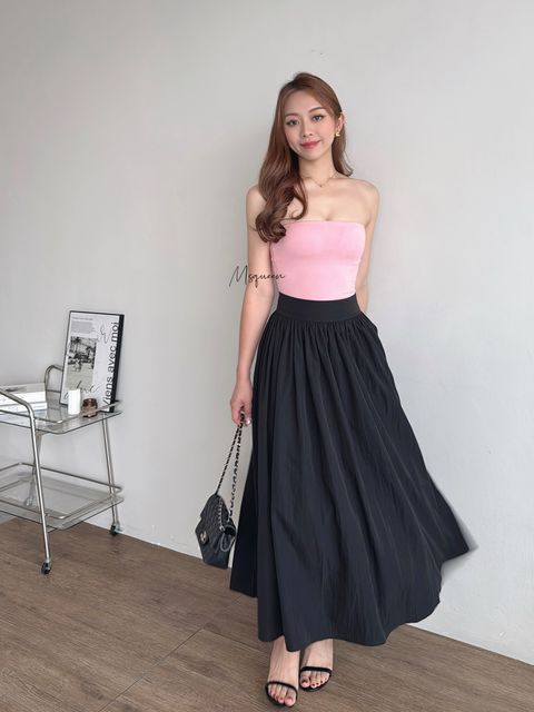 image_46FAB0E4-39D7-4D07-B375-1C525913F49E_1758851988