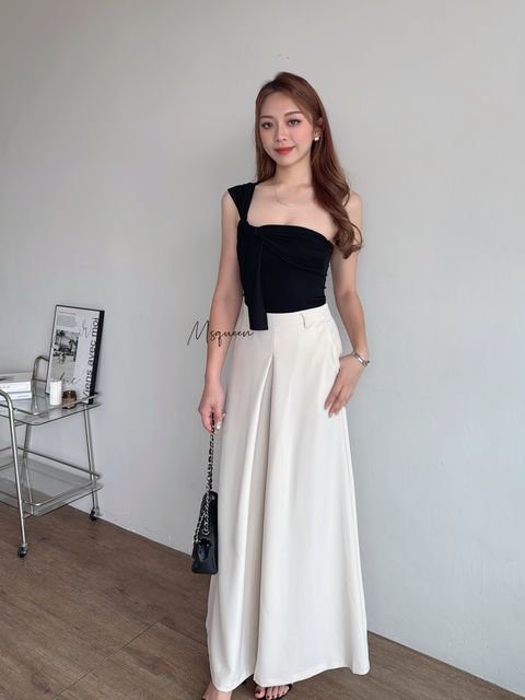 image_2E52919C-D766-4688-9950-D122062DCC10_1758858960