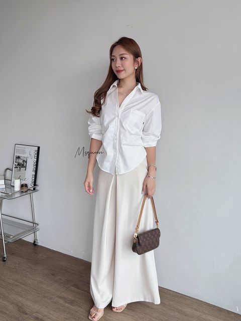 image_F9E164E7-CACF-46DA-B5A8-32B29217A41A_1758858960