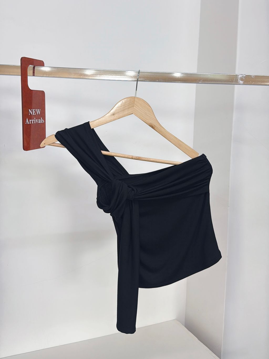 image_60E5E8F0-3D99-4AE9-B82C-3A7542A8F79E_1758859377