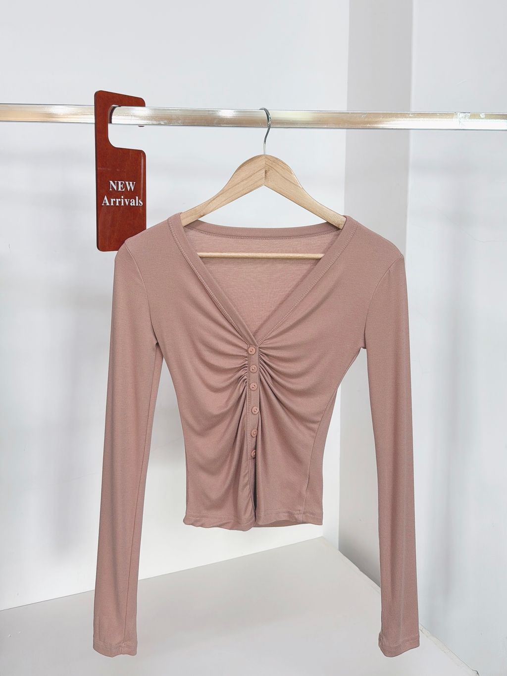 image_AD570F75-B2F9-457D-8CB7-FC7B974AB734_1758859400