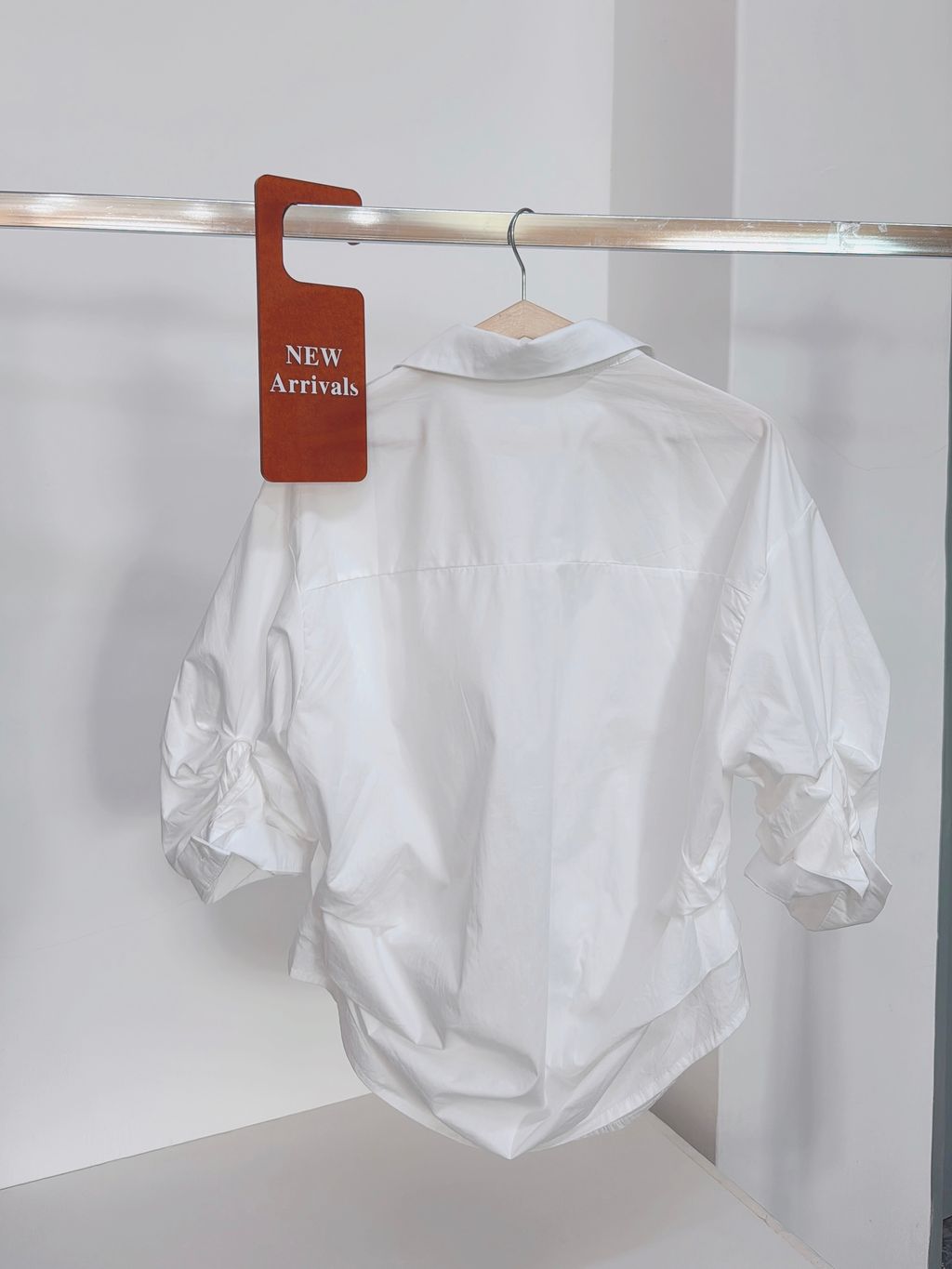 image_9305529E-52B0-42BD-9F2C-2382CD42A41B_1758859436