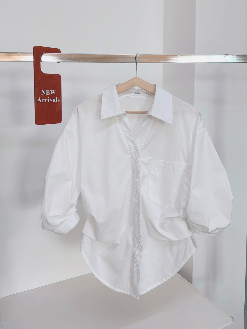 image_FB369EB2-4E90-4F71-897A-FF98EC4A7392_1758859436