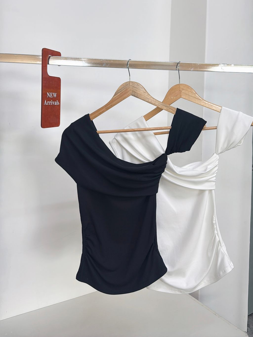 image_64FE61FC-2985-4F94-8736-05D152253EBE_1758859460