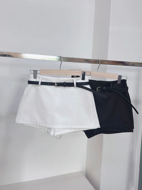 image_CF0AF0B6-3C86-4FBD-BCC7-8016D031DD80_1758859479