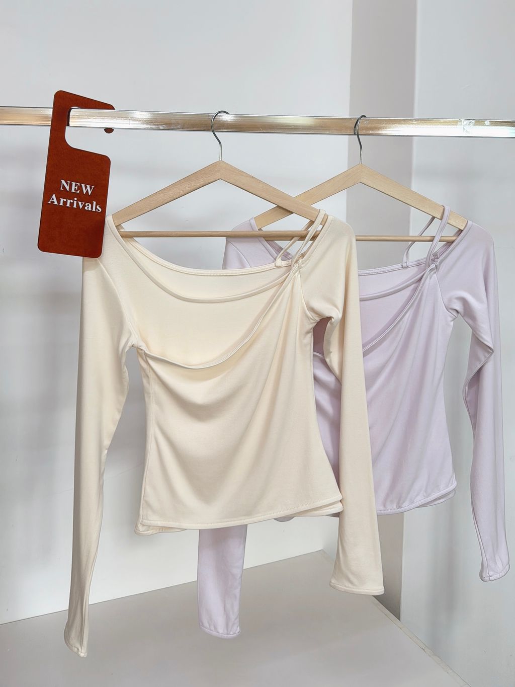 image_409DC358-2A0C-479A-8120-BBA45CE5D1A9_1758859499