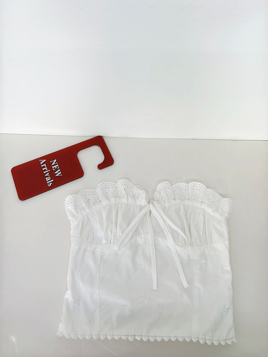 image_053D9740-87AE-42FD-9AA6-EE1FAC729EE4_1758859527