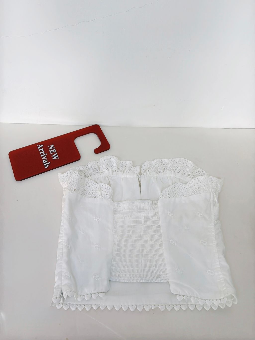 image_DC709F66-6162-42E1-972A-DCFE120E5A2F_1758859527