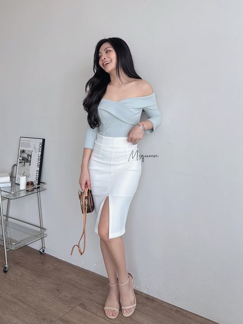 image_DF1F59ED-D8AB-4A83-874A-B5EC1FF76ADE_1760546463