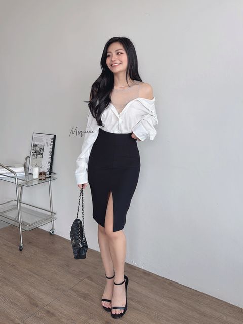 image_80E8F8F3-74EA-4AC0-A59F-7F928D9302E7_1760546499