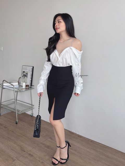 image_BEF4F7A5-68EF-4635-8451-DF0D50E9AA0F_1760546499