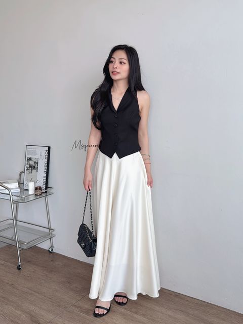 image_4D1AEE5B-2FA7-4023-B929-301B1654FBE6_1760546549