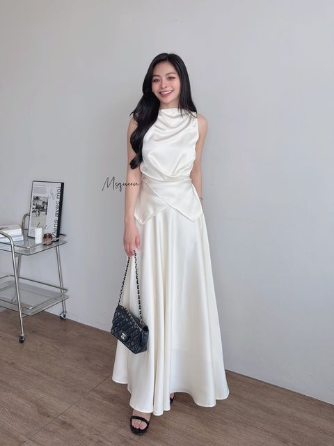 image_4A5657C3-F04A-4E1B-B973-6C3538462BCA_1760546594