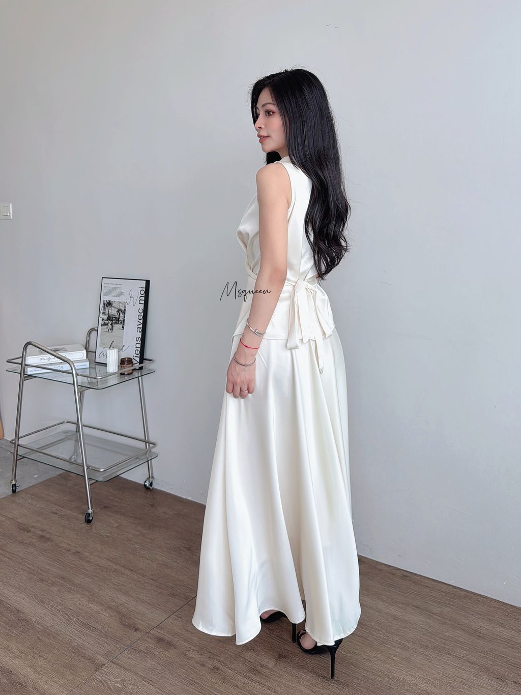 image_4EDCC582-3288-4D80-A5A5-D17D98D95D9D_1760546594
