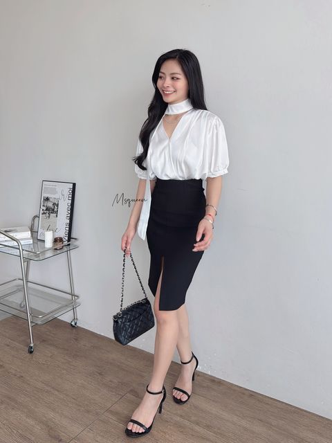 image_AF96519D-FCD7-4776-9464-A106C411D397_1760546632