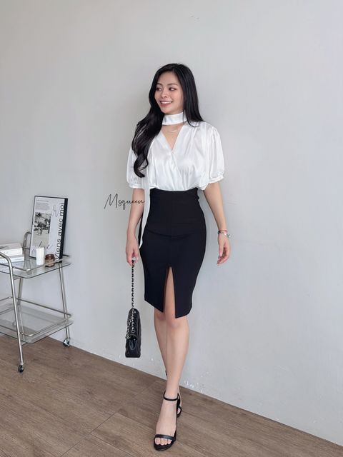 image_778604D5-2A9B-4CDB-BDC0-C4457C032A64_1760546754