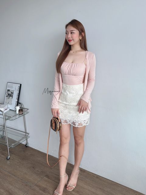 image_0F418FFA-9DF2-421A-9B1D-B30519B49A9F_1760671971