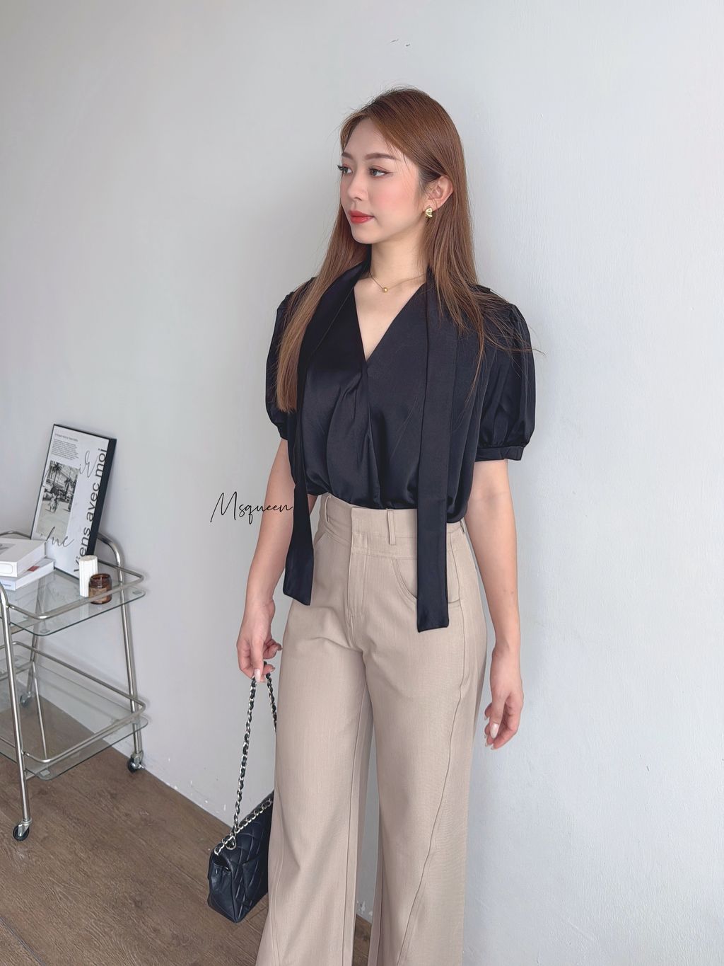 image_058175E3-E13B-48BF-A895-D6AF5CBD102C_1760672437