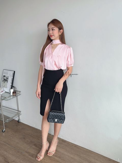 image_4A741900-C6A9-4475-B400-8EF846D924F2_1760672437