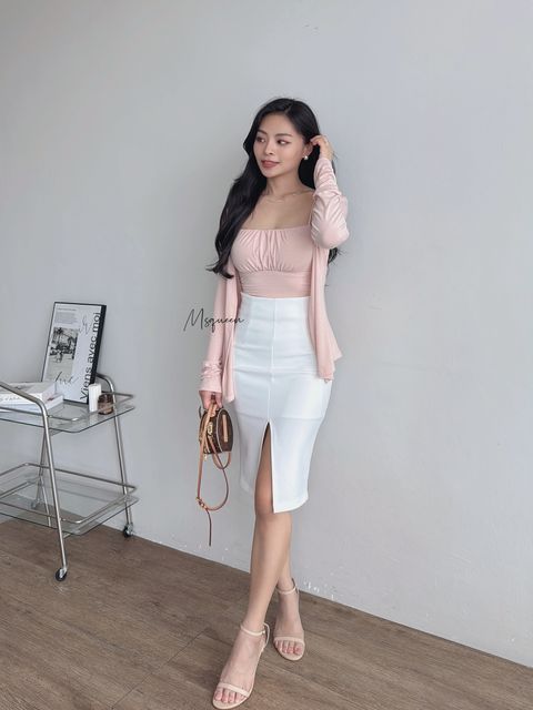 image_67FC3E70-BA73-4661-B4DE-875CC6043818_1760673843