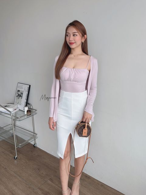 image_A8B9C320-584D-437A-9C52-C09DEC1A59C5_1760673843