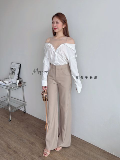 image_3E47E7BD-DDC9-42DC-93CC-91FD2EEAE19A_1760674167