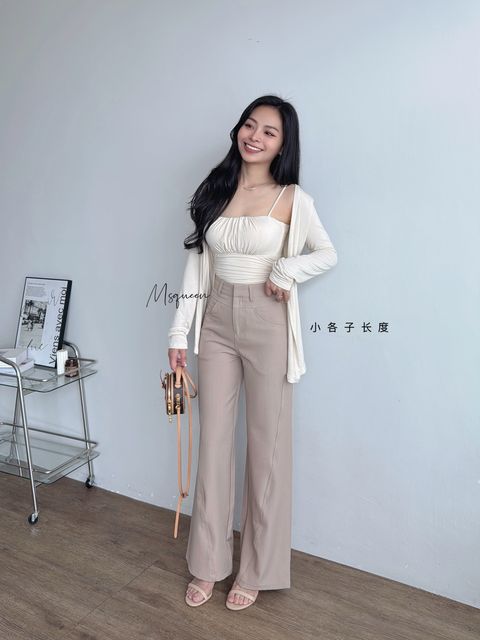 image_C0F2DB86-558D-4A3A-9F7B-9AD596911371_1760674167