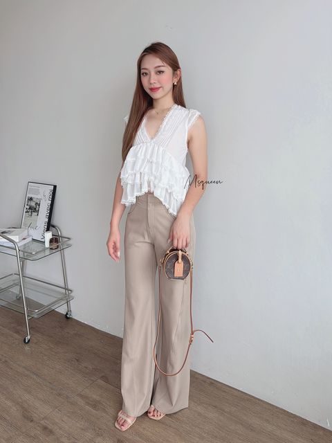 image_DFD29F22-76D5-4D4A-9F9D-EF66DC00D83A_1760674392