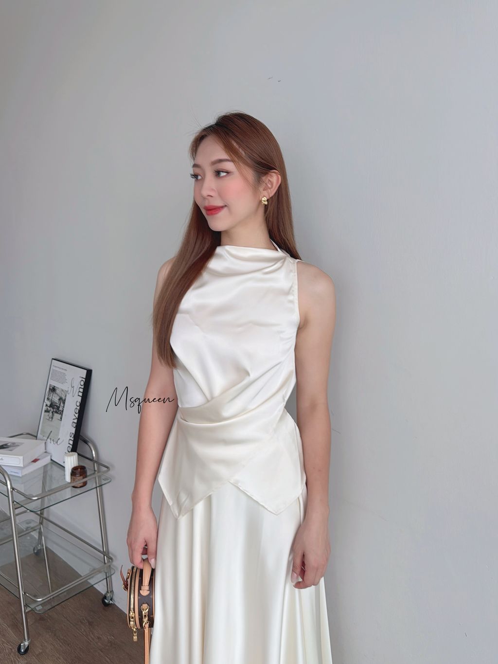 image_E7906AC8-BD5A-4406-B701-5DC3A1D4515A_1760675183